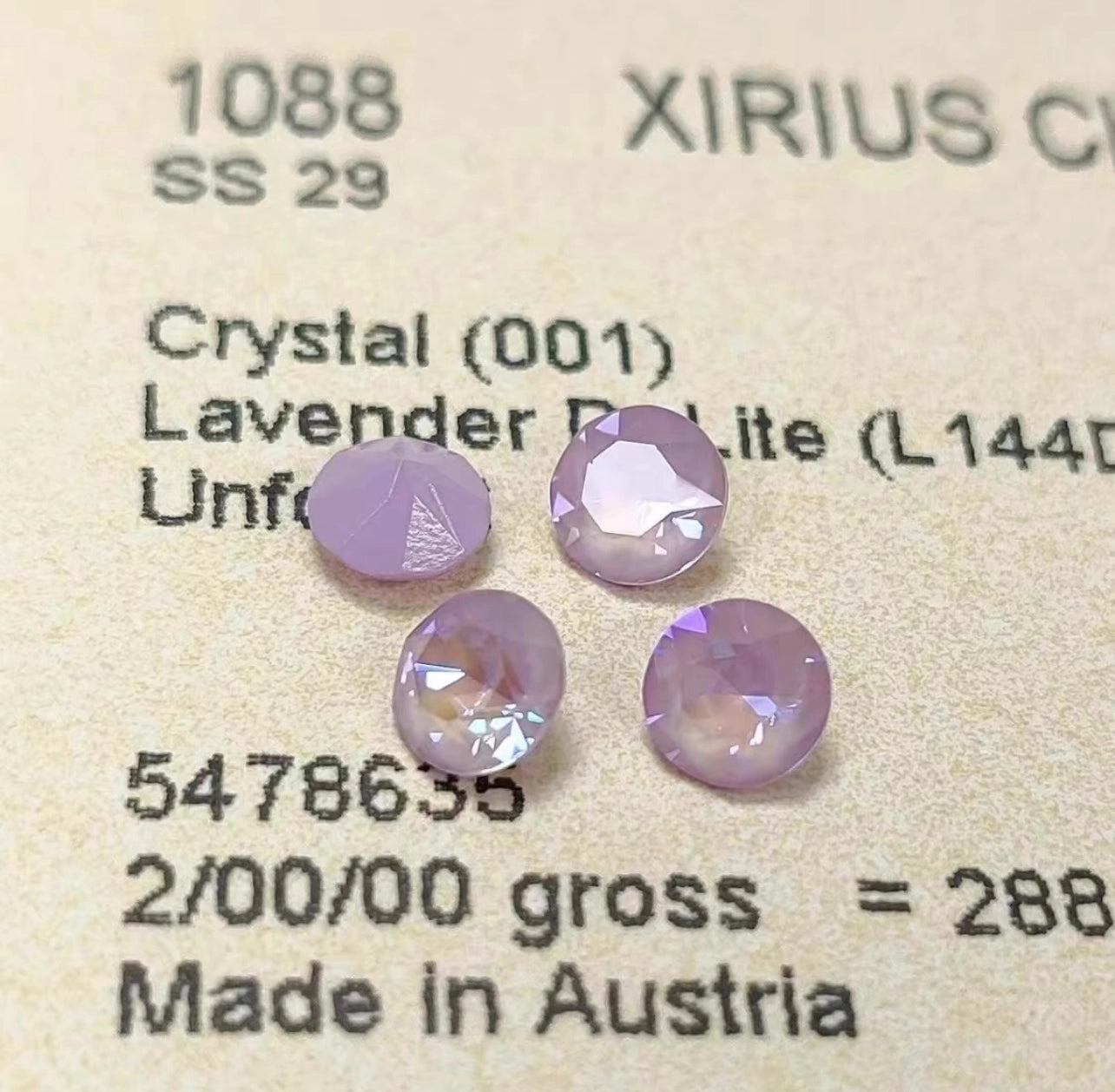 Summer Diamond Studs for woman| Allergy safe/Effortless/18 colorways