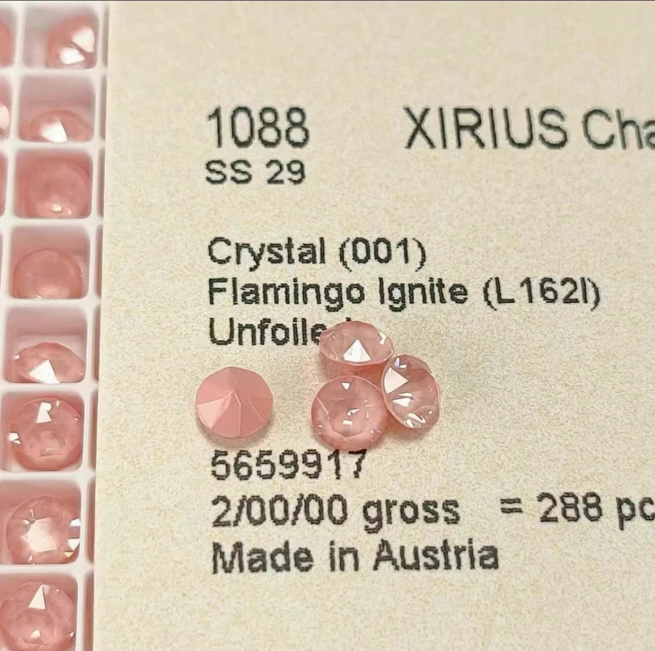 Summer Diamond Studs for woman| Allergy safe/Effortless/18 colorways