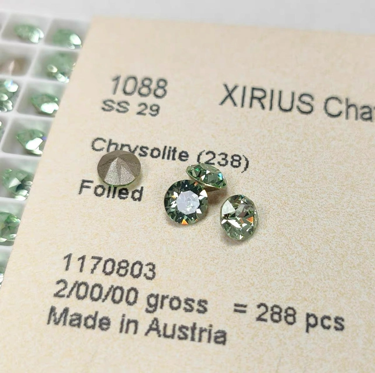 Summer Diamond Studs for woman| Allergy safe/Effortless/18 colorways