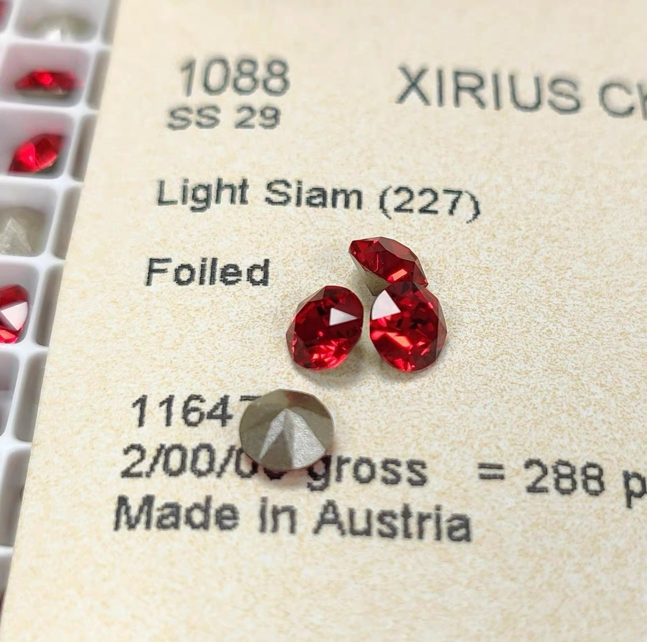 Summer Diamond Studs for woman| Allergy safe/Effortless/18 colorways