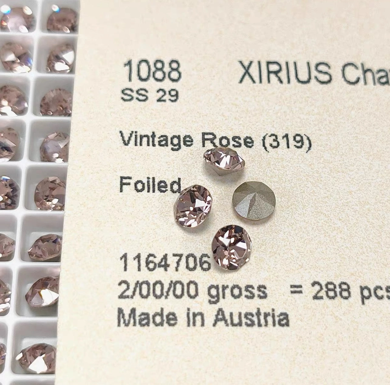 Summer Diamond Studs for woman| Allergy safe/Effortless/18 colorways