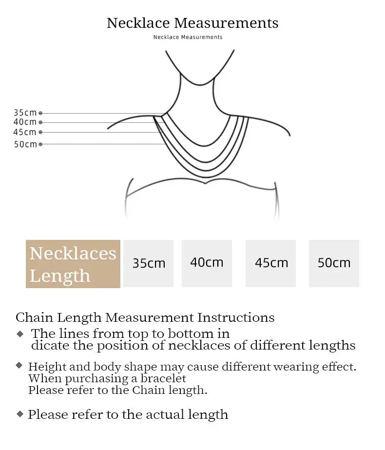 The One1| Love Enamel Tassel Necklace for woman