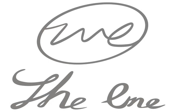 The One1 Jewelry